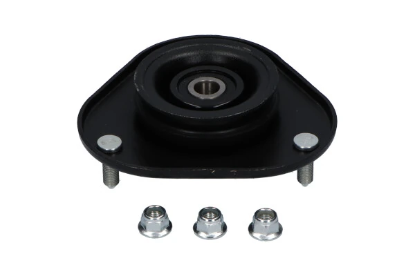 Repair Kit, suspension strut support mount